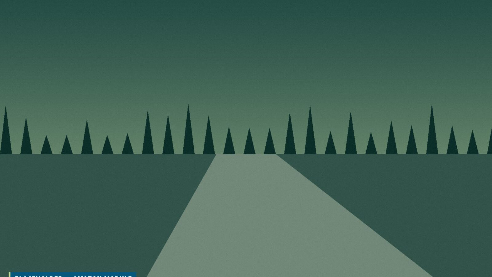 Module — Amazonas & Cerro Autana